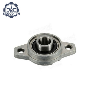 High Precision bearing housing bearing housing stainless steel bearings for sale