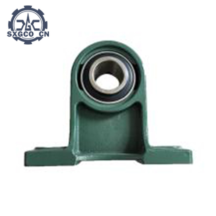 High Precision bearing housing bearing housing stainless steel bearings for sale