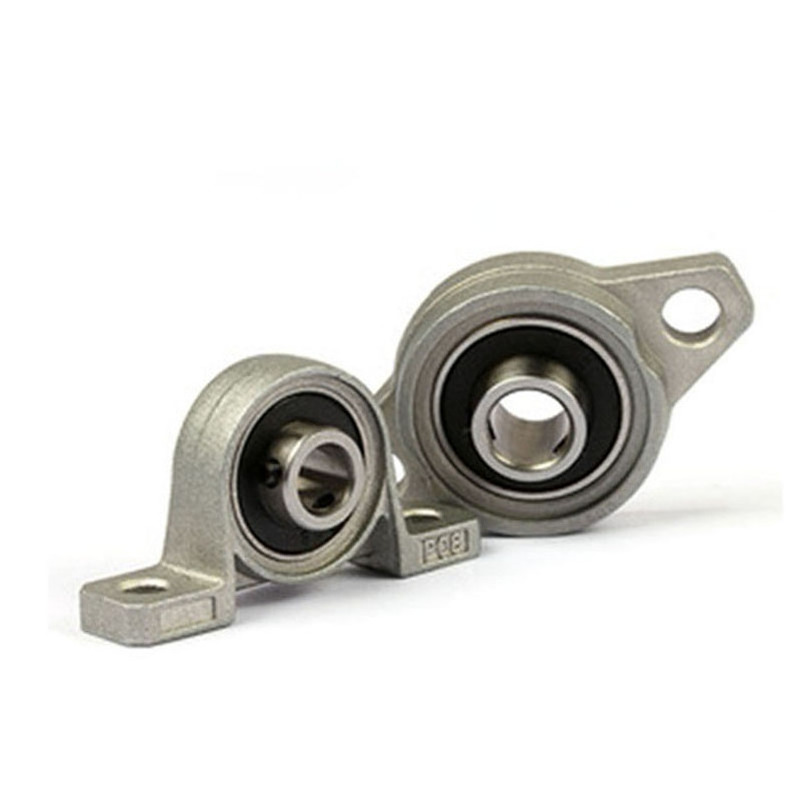 High Precision bearing housing bearing housing stainless steel bearings for sale