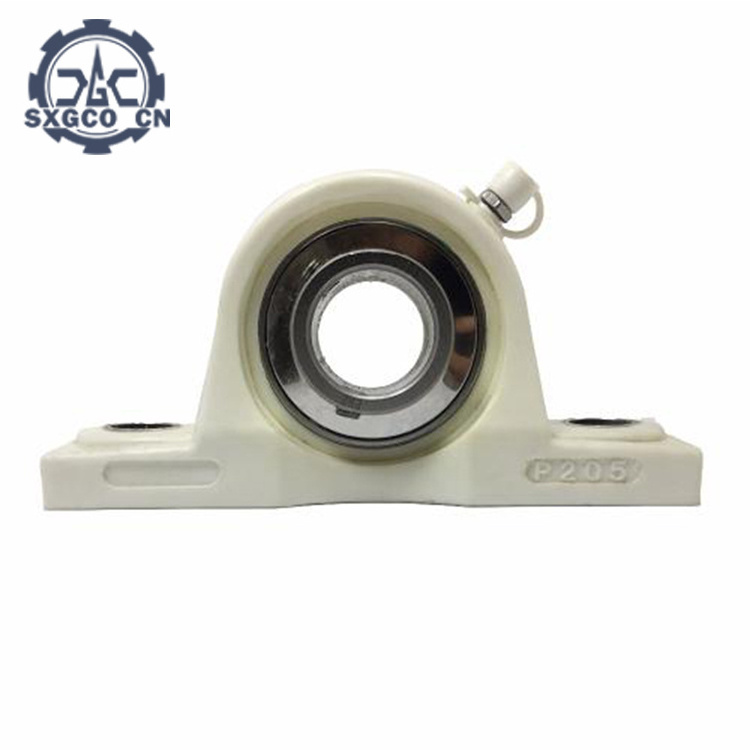 High Precision bearing housing bearing housing stainless steel bearings for sale