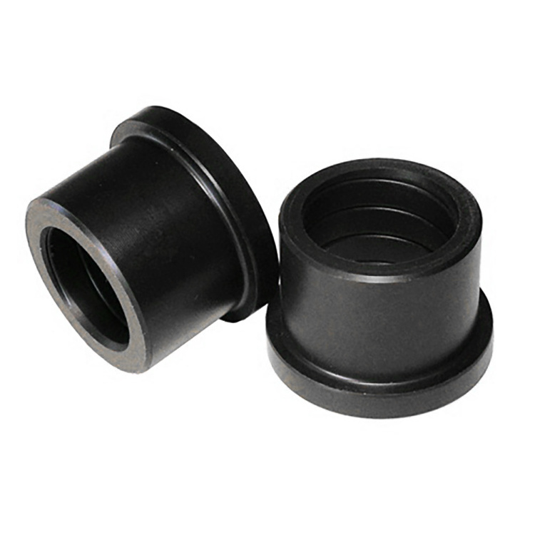 China Supply Copper Bushing, Brass Bushing, Bronze Bushing