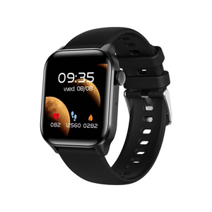 smart watch 2023 high quality t900 ultra 2 Smart Watch 49mm big screen With Knob Function Smart Watch