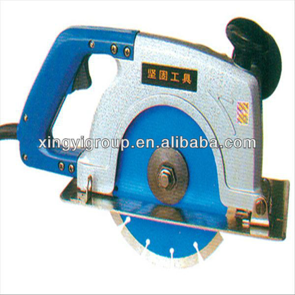 Portable Marble Granite Stone Cutting Machine For Sale