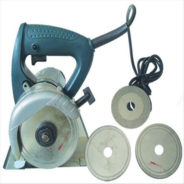 Portable Marble Granite Stone Cutting Machine For Sale