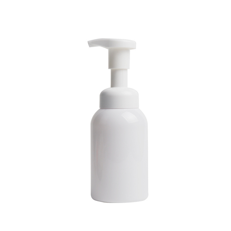 40mm hand soap foam dispenser foam bottle soap dispenser bottle pump liquid soap pumping mousse foam pump bill dispenser