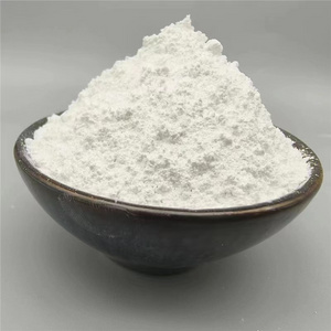 hydroxypropyl beta cyclodextrin a-cyclodextrin methyl hydroxypropyl beta cyclodextrin