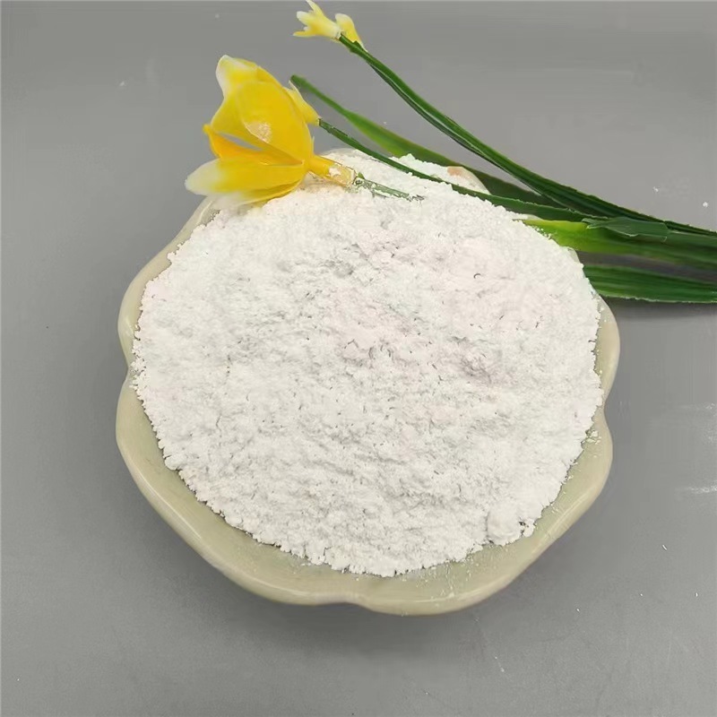 hydroxypropyl beta cyclodextrin a-cyclodextrin methyl hydroxypropyl beta cyclodextrin