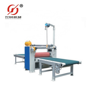 High Precision Transparent Acrylic Sheet Laminating Machine Wood Laminating Press Machine