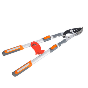 Heavy Duty Telescopic Garden Pruner ,Bypass Lopper