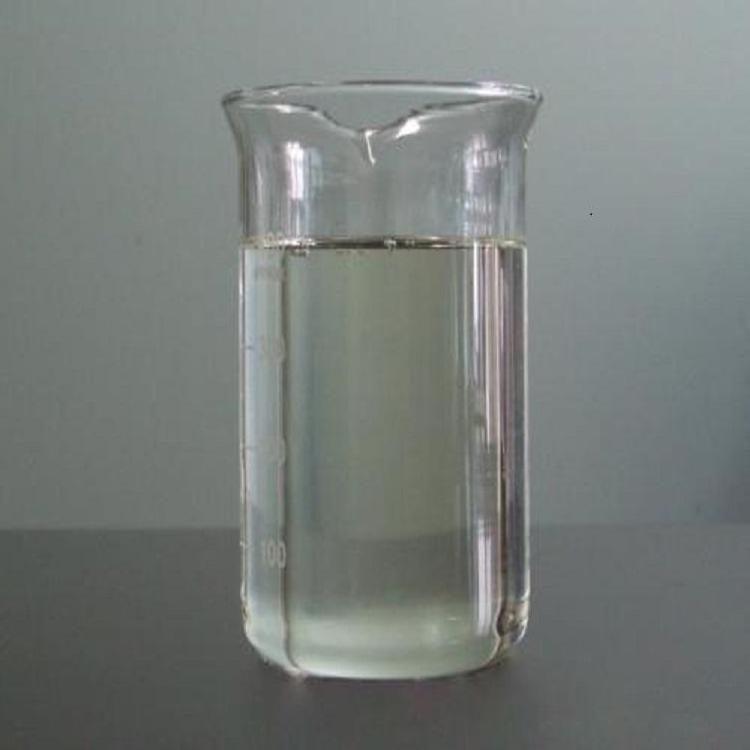 Free sample Mild anionic surfactant Potassium Cocoyl Glycinate CAS/301341-58-2 Sterilization decontamination Sensitive skin