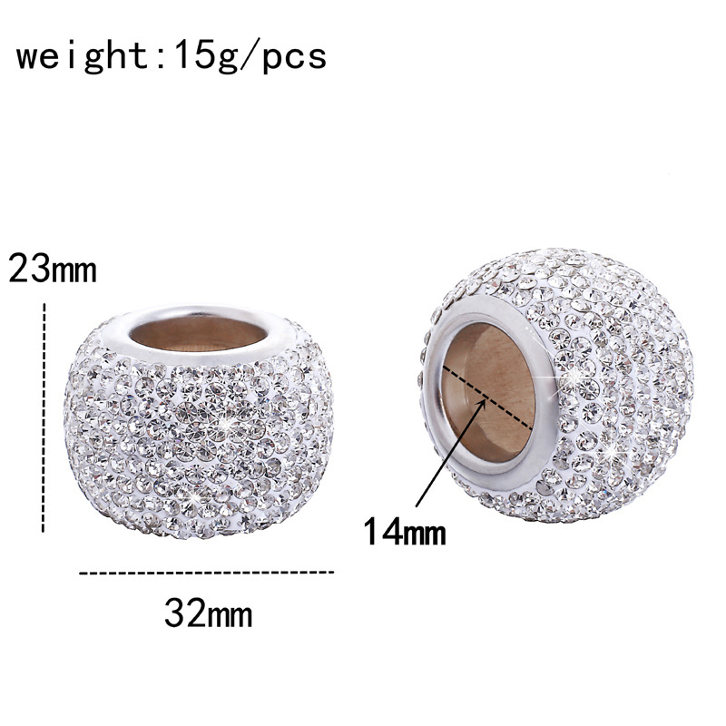 Bling Bling Crystal Diamond rhinestone Car Headrest Collars Rings for SUV Truck Decoration girly women Car Interior Accessories