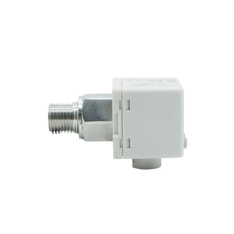 XINGYU DPS-5 anti-corrsion high precision digital pressure control sensor switch