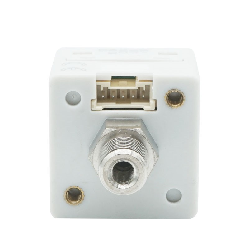 XINGYU DPS-3 series anti-corrsion adjustable air digital pressure control switches