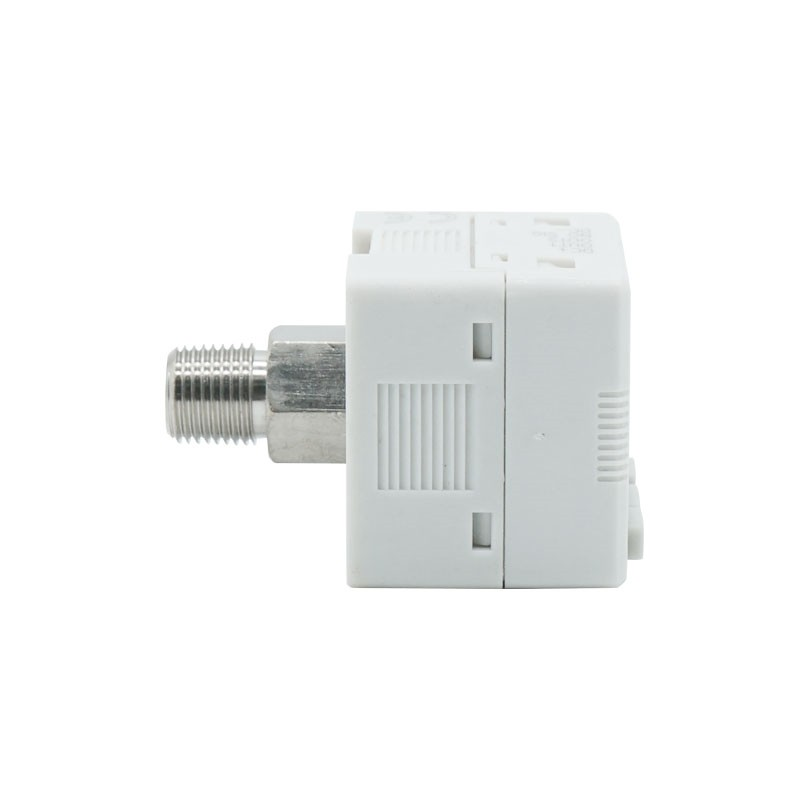 XINGYU DPS-3 series anti-corrsion adjustable air digital pressure control switches