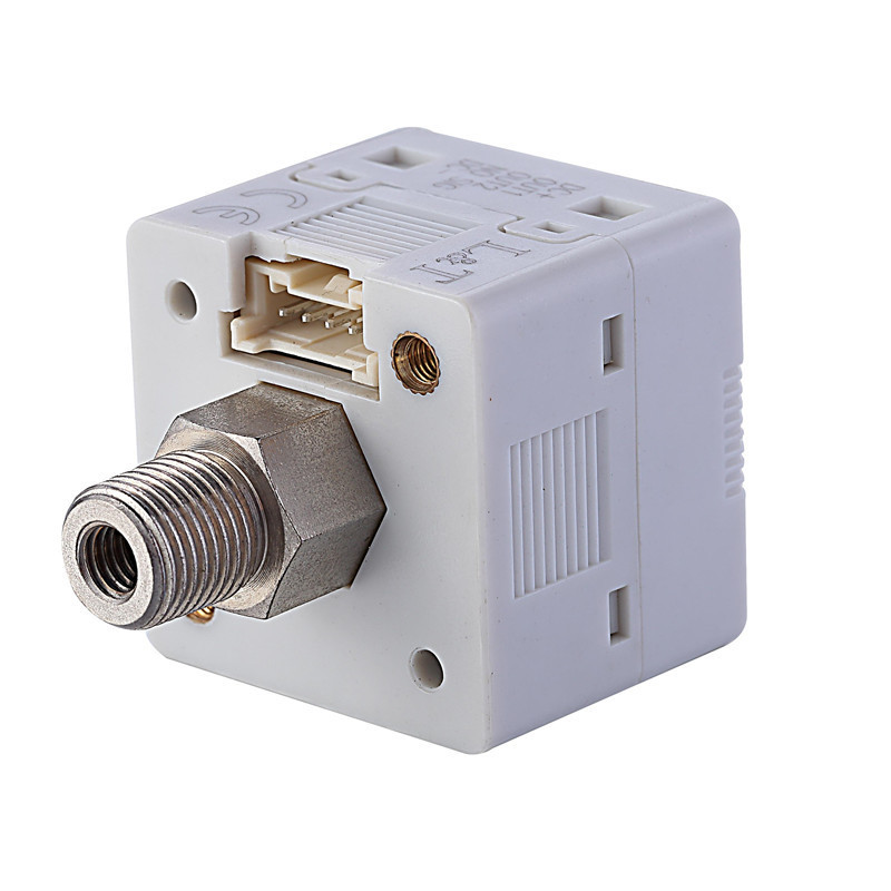 Low pressure Digital Pressure Valve Compressor Switch Automatic Control Digital Pressure Switch