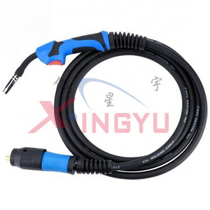 Competitive price Trafimet 15AK Welding Torch