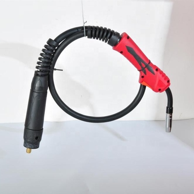 Competitive price Trafimet 15AK Welding Torch