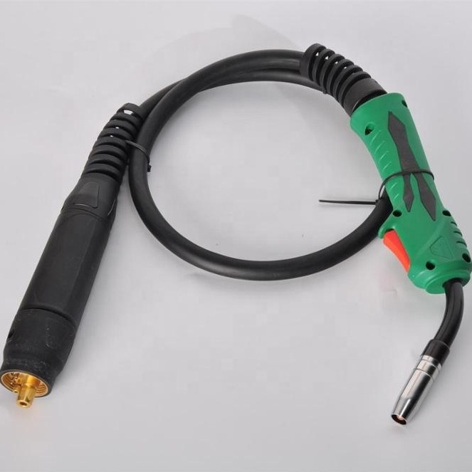 Competitive price Trafimet 15AK Welding Torch