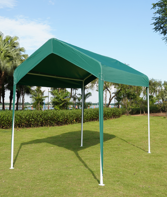 XZ OEM ODM Custom Big Outdoor branded Commercial Trade Show Folding Big Tent popup gazebo 20 x 10 10x20 10 X 20 Canopy Tent