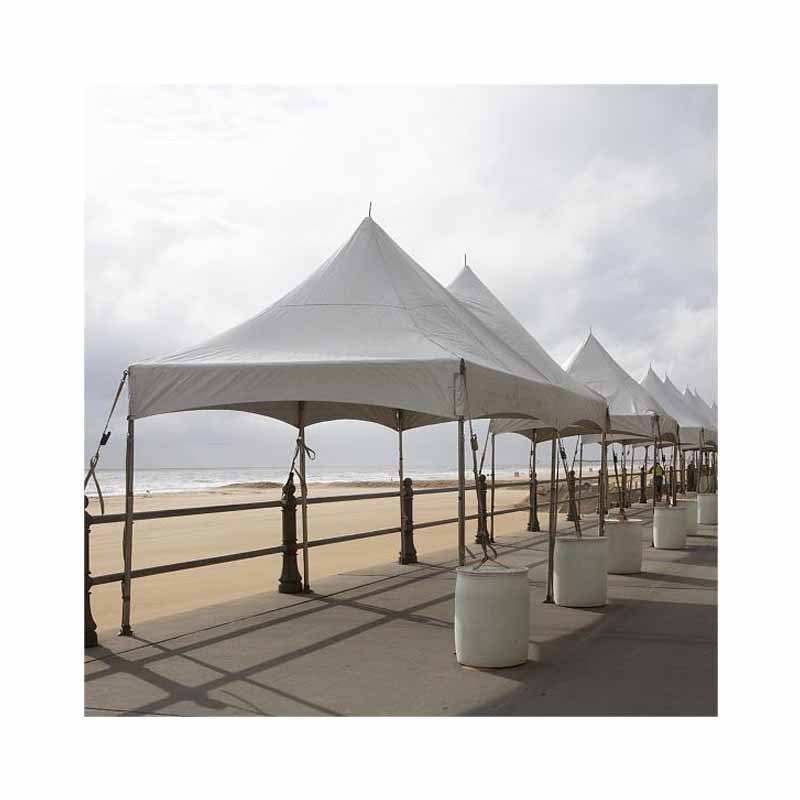 XZ OEM ODM Gazebo For House Custom Color Universal Motorcycle Canopy Sunshade