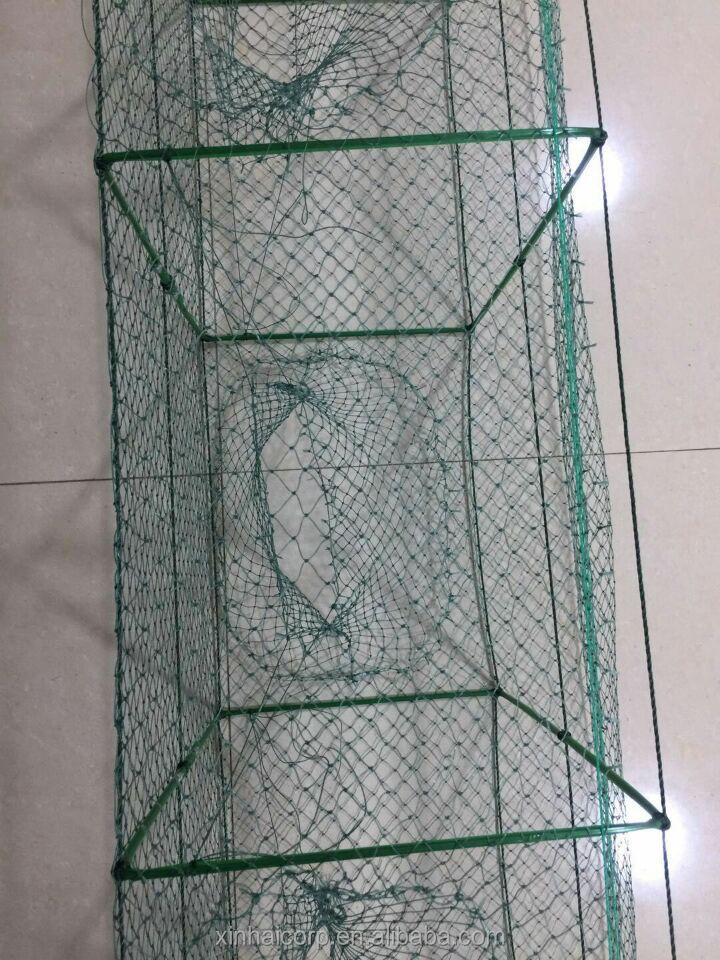 ground net cage lobster,crab