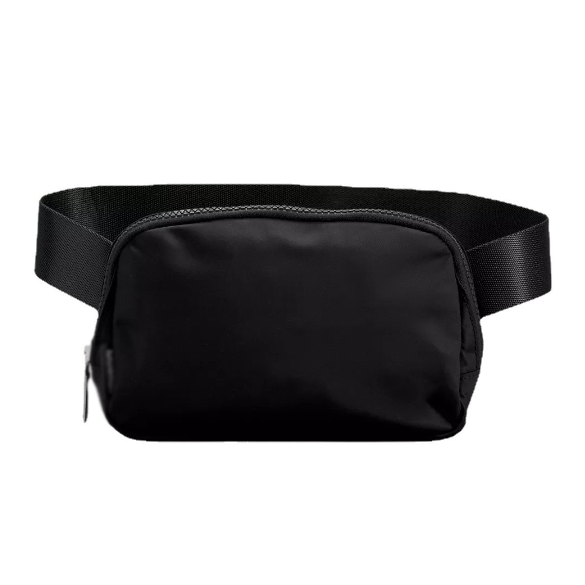 Wholesale Fanny Pack Custom Fanny Pack Wholesale Lululemon Everywhere Belt Bag Fanny Pack Fashion Waist Bag Belt Bags For Women