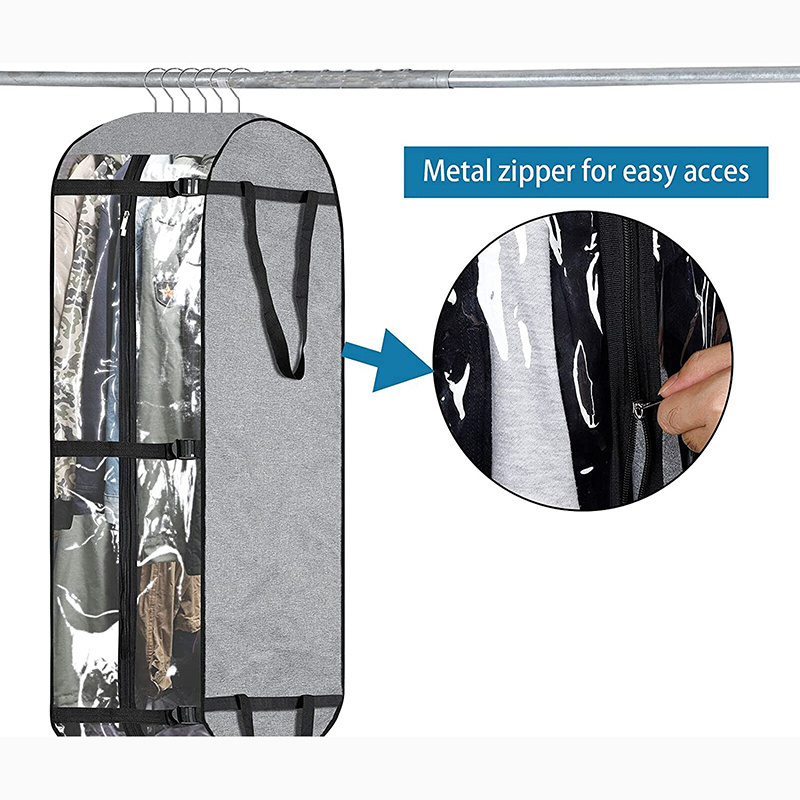 Hot Selling Product Clothes Storage Bag Storage Bag Clothes Storage Bags For Clothes Organizer