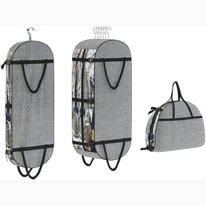 Hot Selling Product Clothes Storage Bag Storage Bag Clothes Storage Bags For Clothes Organizer