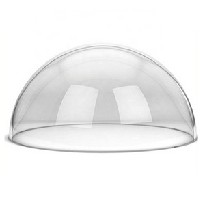 Ultra strong uv protection Polycarbonate pyramid dome skylight Commercial Skylight