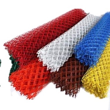 100% HDPE export sun shade net /shading net/mesh netting (manufacturer)