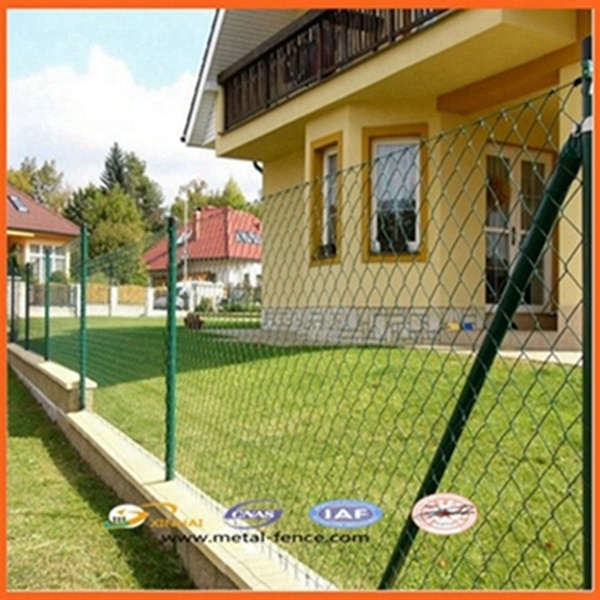 Cheap Chain Link Fence Gate Product Hot Sale/cheap chain link fence gate for sale