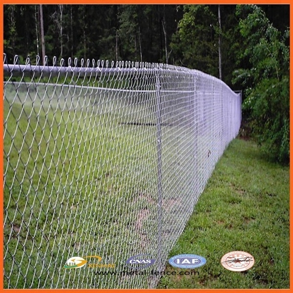 Cheap Chain Link Fence Gate Product Hot Sale/cheap chain link fence gate for sale