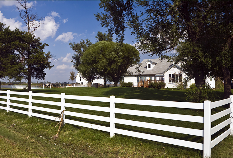 galvanized steel board horse fence powder coated cattle fence pe horse fence in good price