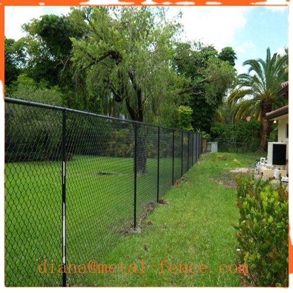 Cheap Chain Link Fence Gate Product Hot Sale/cheap chain link fence gate for sale