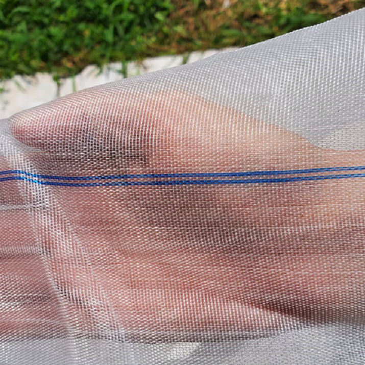 HDPE anti insect net,aphid proof netting,insect proof net for greenhouse low price