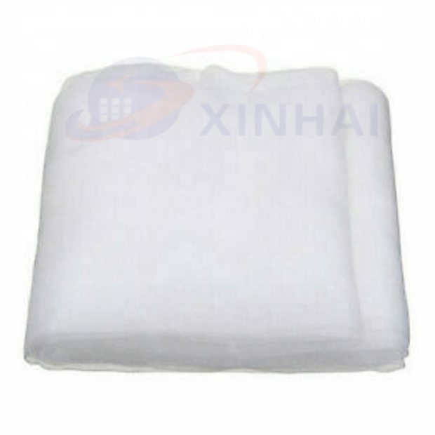 HDPE anti insect net,aphid proof netting,insect proof net for greenhouse low price