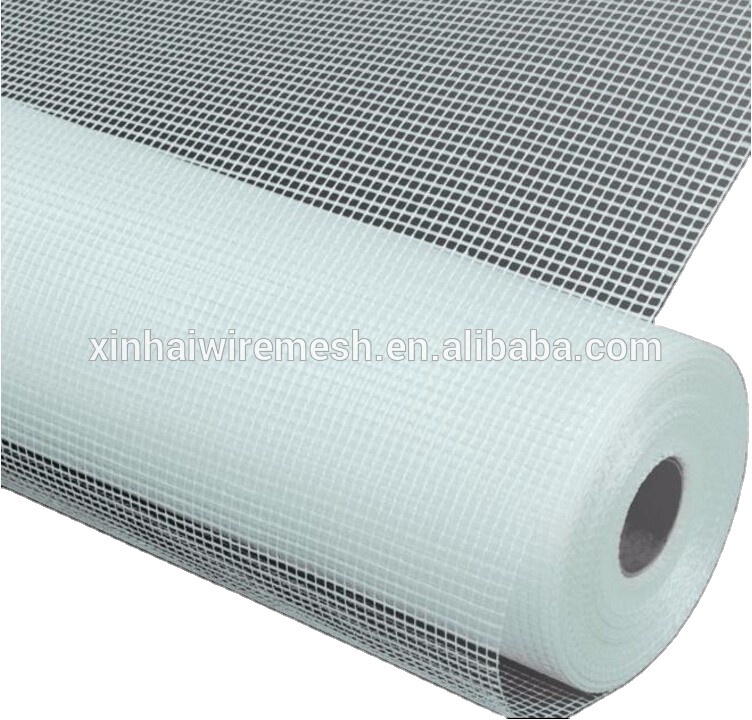 100% HDPE export sun shade net /shading net/mesh netting (manufacturer)