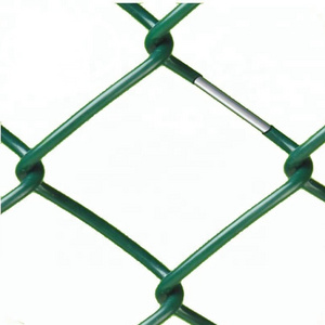 Cheap Chain Link Fence Gate Product Hot Sale/cheap chain link fence gate for sale