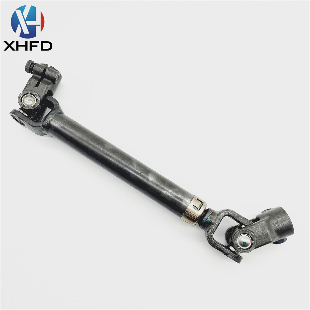 56400D3000 56400-D3000 Steering machine Cardan joint Steering column Cross shaft  for new Tucson