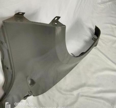 Alia  Front Fender LH for chery