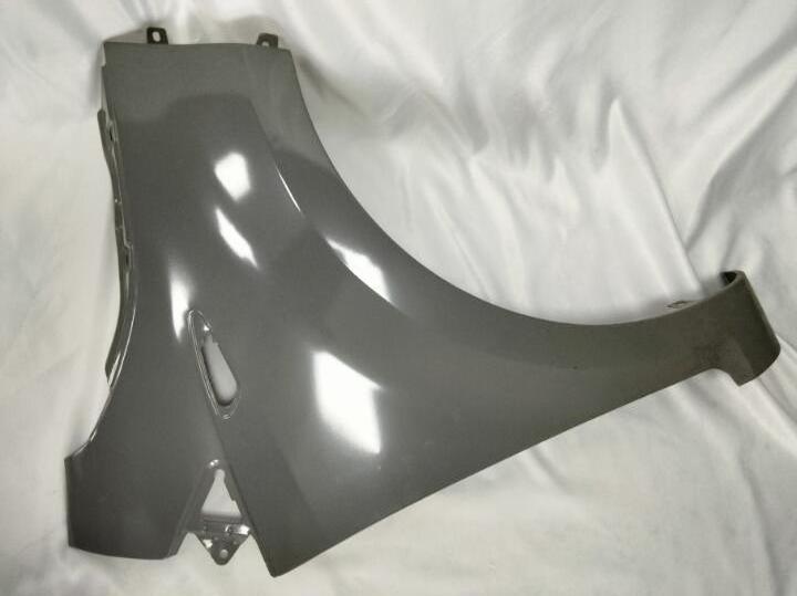 Alia  Front Fender LH for chery