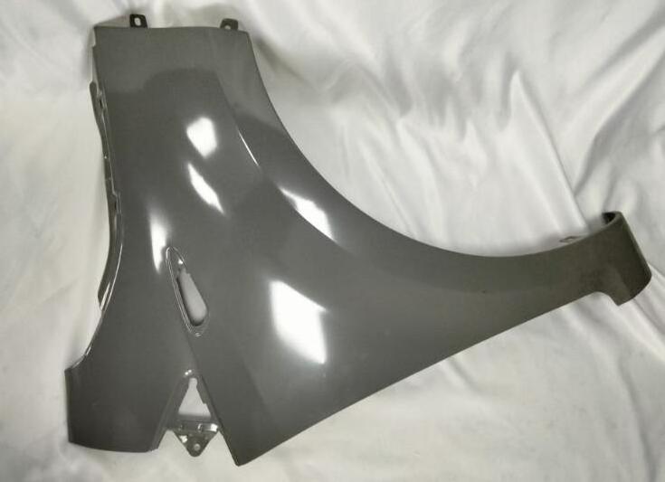 Alia  Front Fender LH for chery