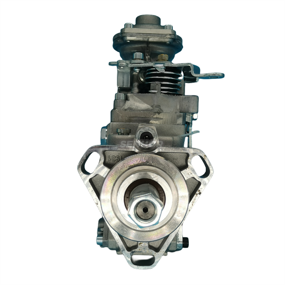 Senhor 0460416065 860270 Feed Pump Diesel Fuel Injection Pumps For VOLVO PENTA