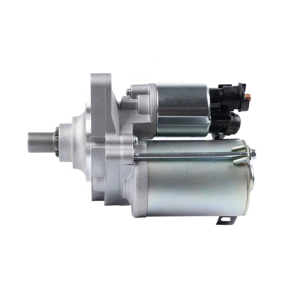 Senhor 17728 06312-P8A-5050 31200-P8A-A01 Starter Motor For Honda Accord 3.0L