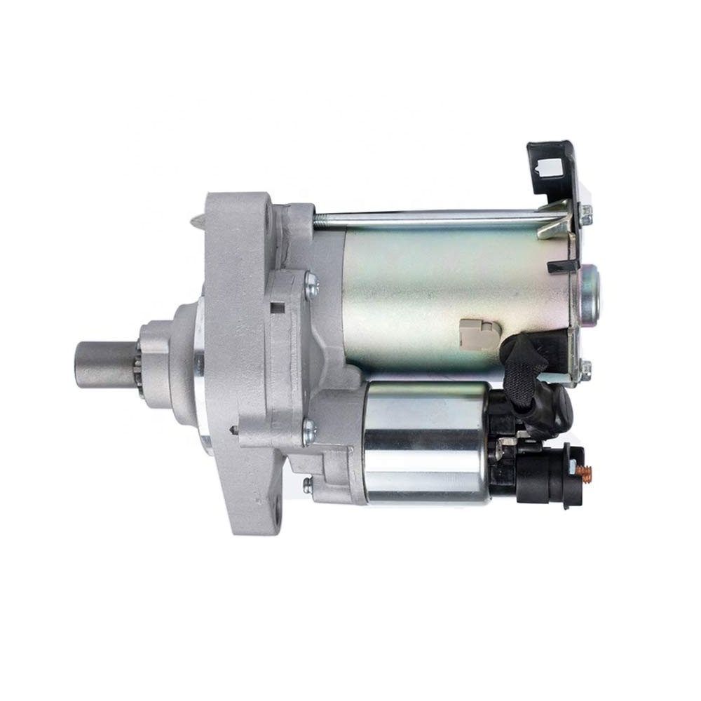 Senhor 17728 06312-P8A-5050 31200-P8A-A01 Starter Motor For Honda Accord 3.0L