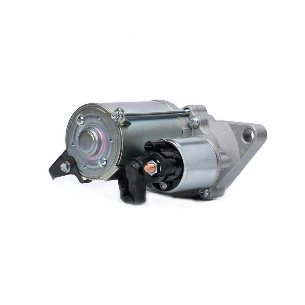 Senhor 17728 06312-P8A-5050 31200-P8A-A01 Starter Motor For Honda Accord 3.0L