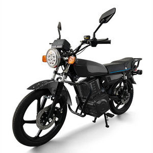 Battery motor cycle 2000w Off Road Motorcycle