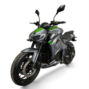 Factory Wholesale suzuki motorcycle 1000cc racing ckd electric motorcycles