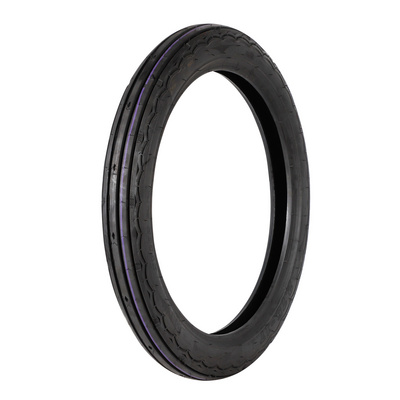 Motor Tire 17-Inch Motorcycle Tire 17 For Motorcycle Tyres 2.75-17