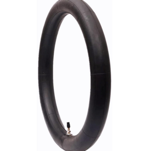 Heavy-Duty Dirt Bike Tube 3.00-16 3.25-16 Fit for 90cc 110cc 140cc 200cc  Off-Road Motorcycle Tires